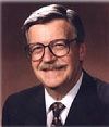 Robert R. Smith, MD